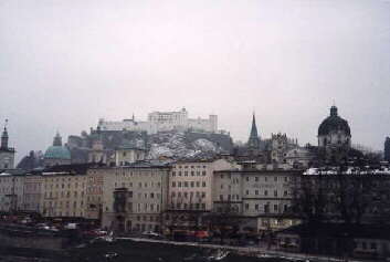 salzburg4d.jpg (9887 bytes)